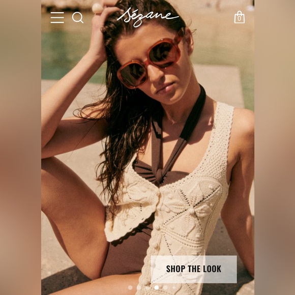 JOAS TOP - Picture 2 of 7